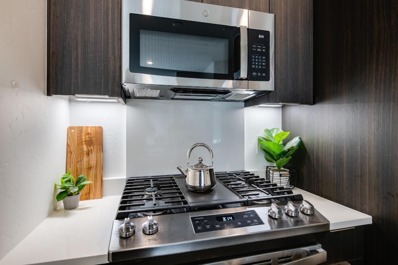 River West Red Peak Condo - Sweet Summit Retreat Силверторн Экстерьер фото